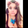 karenmendez7373