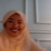 samiya_tamrat