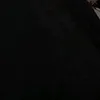 xniiij