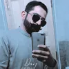 haroonahmad859