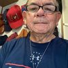 pedroreyes53189
