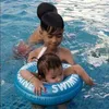 loannguyen04021