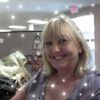 christineforster9