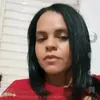 luciana_galvao3