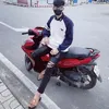 truongdinhkiet