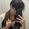 datk55555