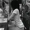 cb.naiu