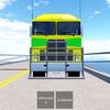 arthit474