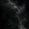 thedeadshark910
