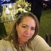 rociorodriguez4435