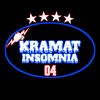 kramatinsomania0204