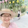 nguyenhai_4444