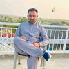 ghazanfarmehmood40