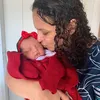elainepassos78