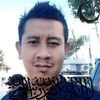 user88387024892807