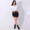 elicel92