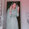 raimajannat447