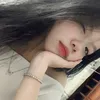 emcunne_