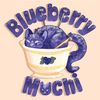 blueberrymochi22