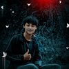 krishanpun12