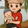 tintin8493
