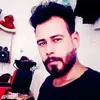 dy71qubkfqzy