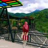 uminya_abi1