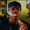 fw._shawn1
