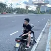 tamm_2ka6