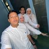 elia_wiwi