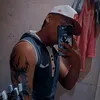 fernandotolava927