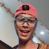 Bang Boee