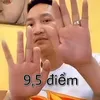 vanime_007n