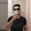 lecuong281296