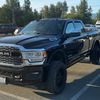 pimpdaddy6.7