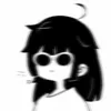 aendumpp