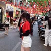 bbi.bongjuu_