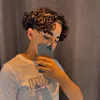 hmz_mhf