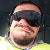 alexistez63