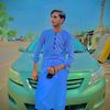mr_farooqii