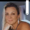 user283807238583