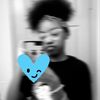 callher_niy