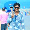dineshmahato8888