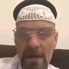 ahmed.elshabrawy911