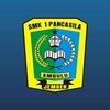 SMK 1 Pancasila Ambulu