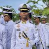 dellyalviansyah