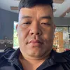 duy.tin476