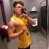 thatonedudewithatahoe