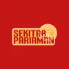 sekitarpariaman