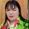 user9411221731428